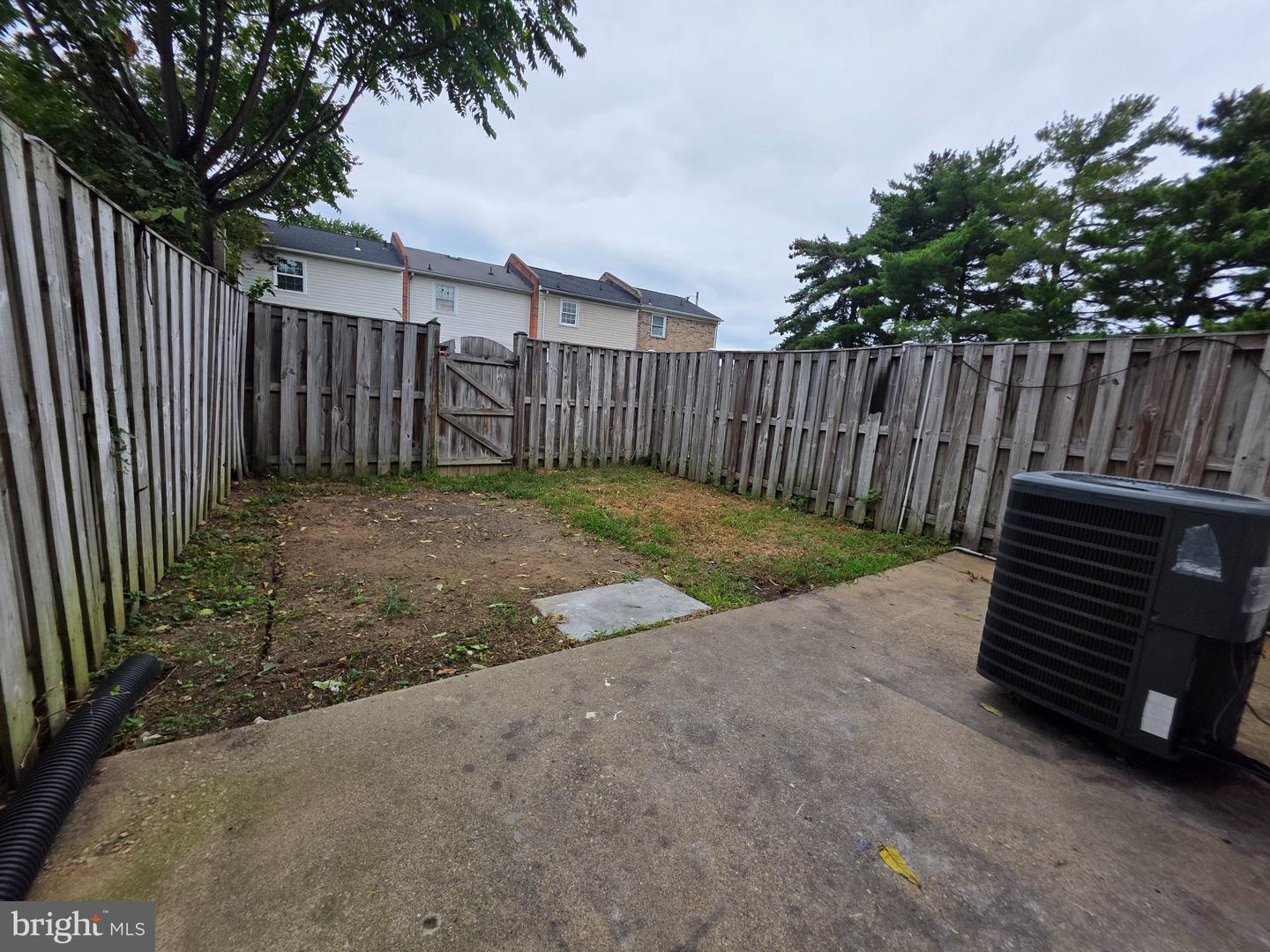 505 Harris Property Photo 32