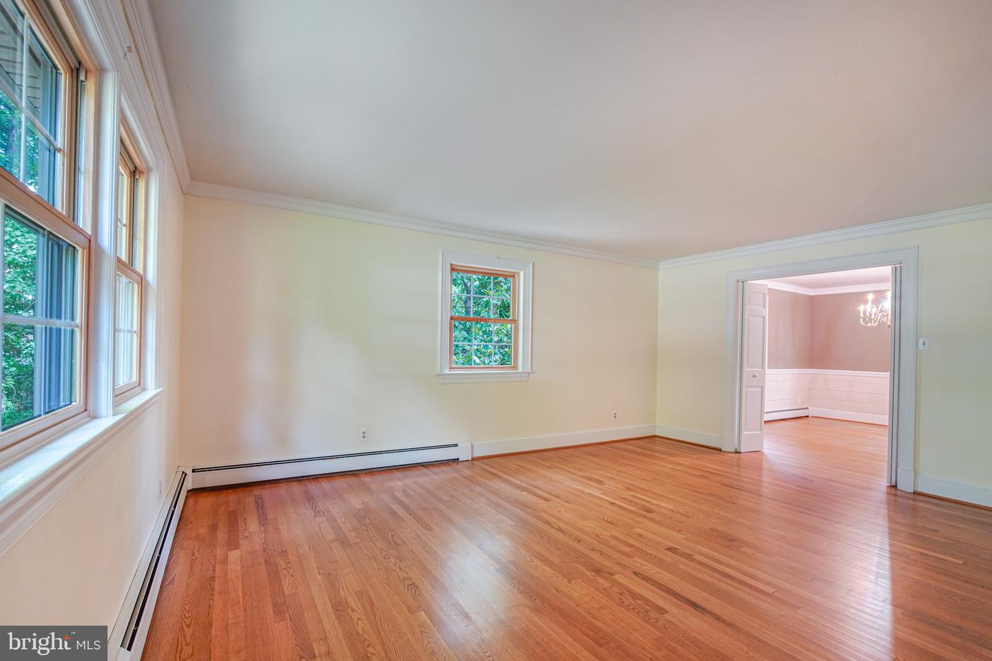 5 Delahay Dr Property Photo 10