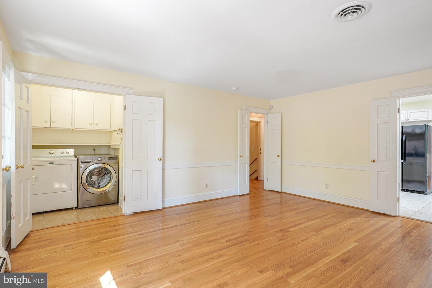 5 Delahay Dr Property Photo 19