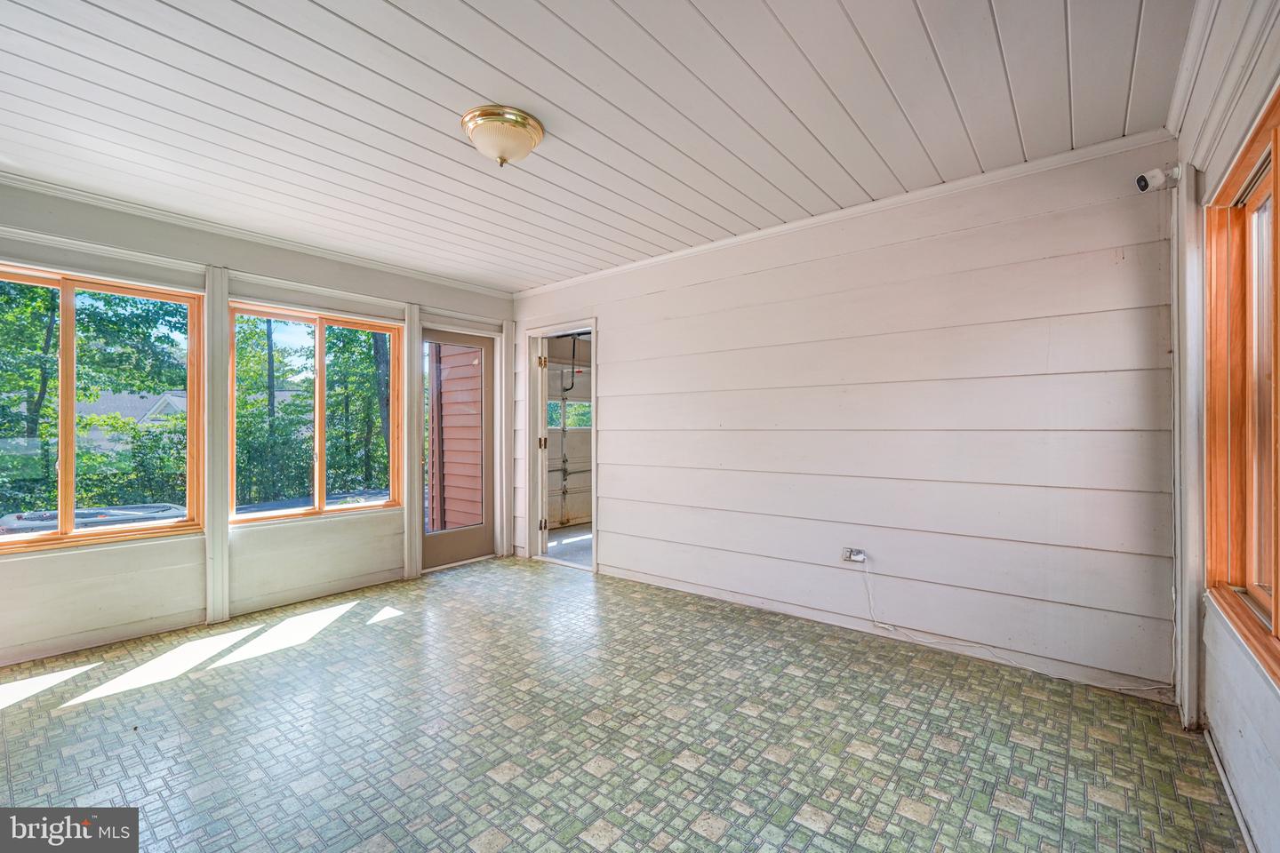5 Delahay Dr Property Photo 21