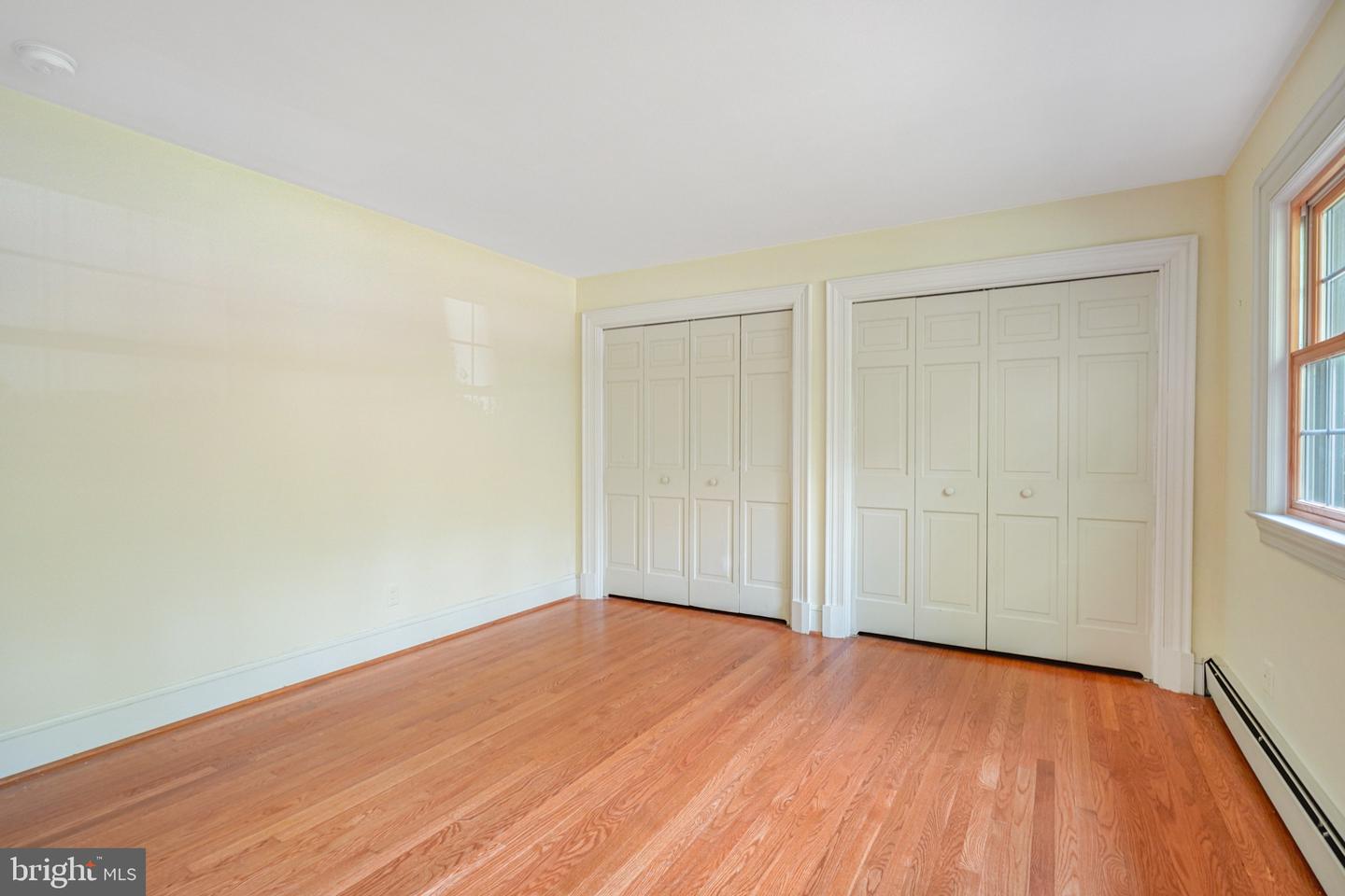 5 Delahay Dr Property Photo 26