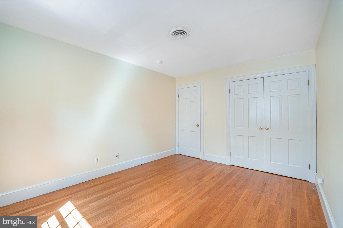 5 Delahay Dr Property Photo 31