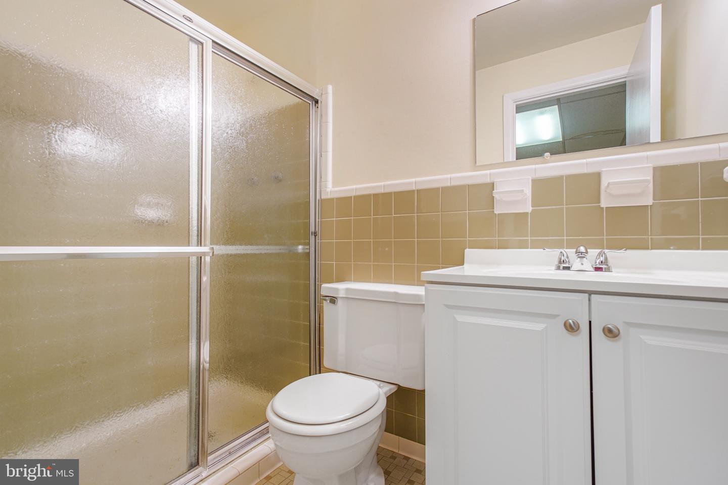 5 Delahay Dr Property Photo 41