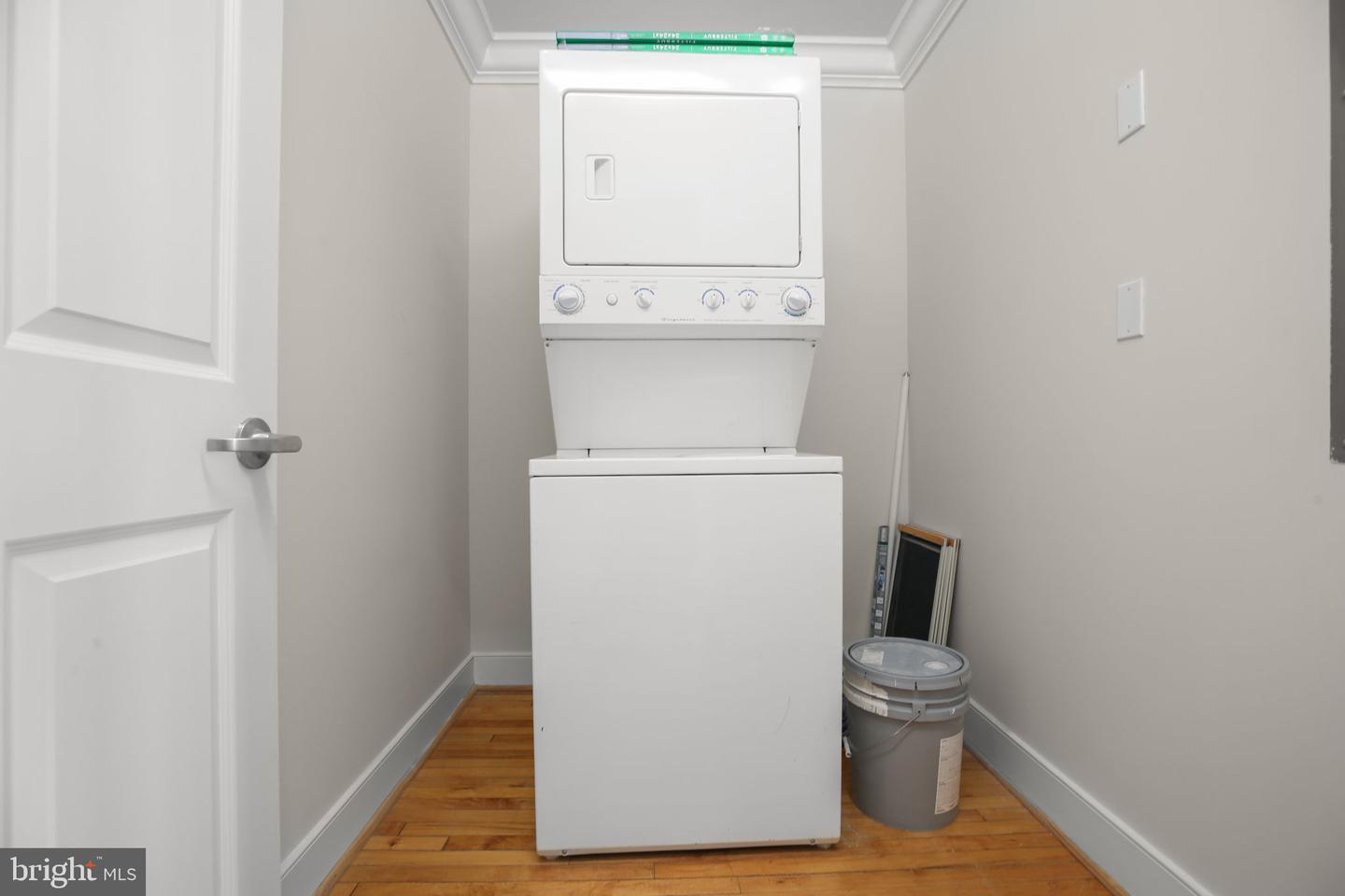 900 Barton St #307 Property Photo 12