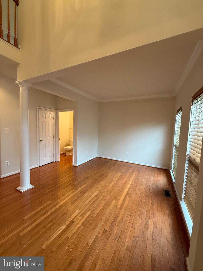 1113 Walker Dr Property Photo 2