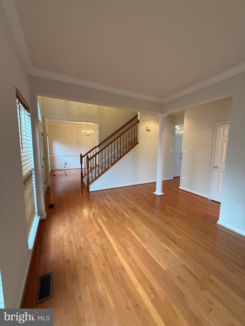 1113 Walker Dr Property Photo 3
