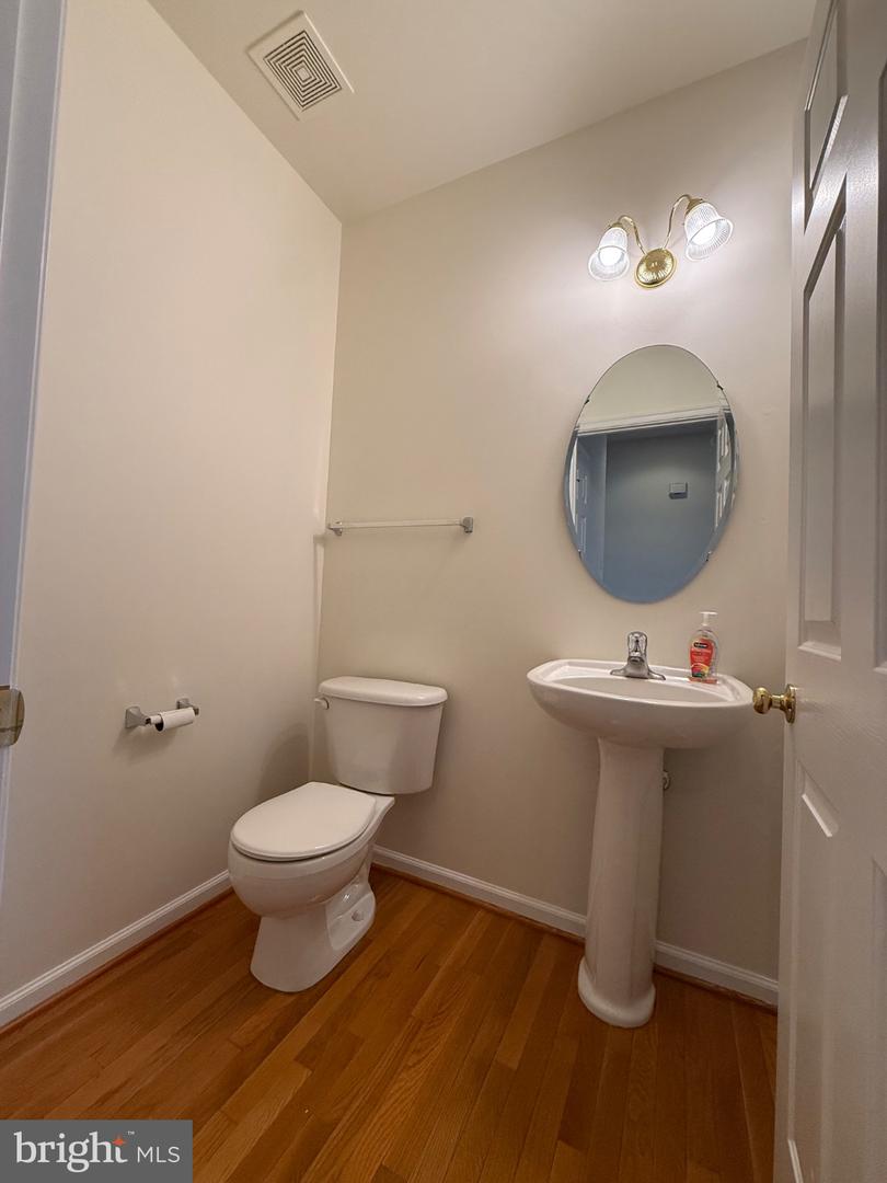 1113 Walker Dr Property Photo 4