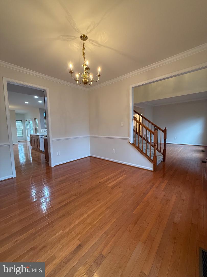 1113 Walker Dr Property Photo 6