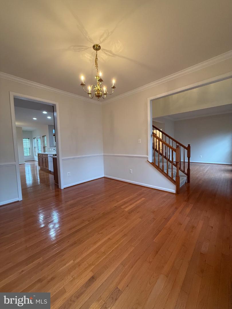 1113 Walker Dr Property Photo 7
