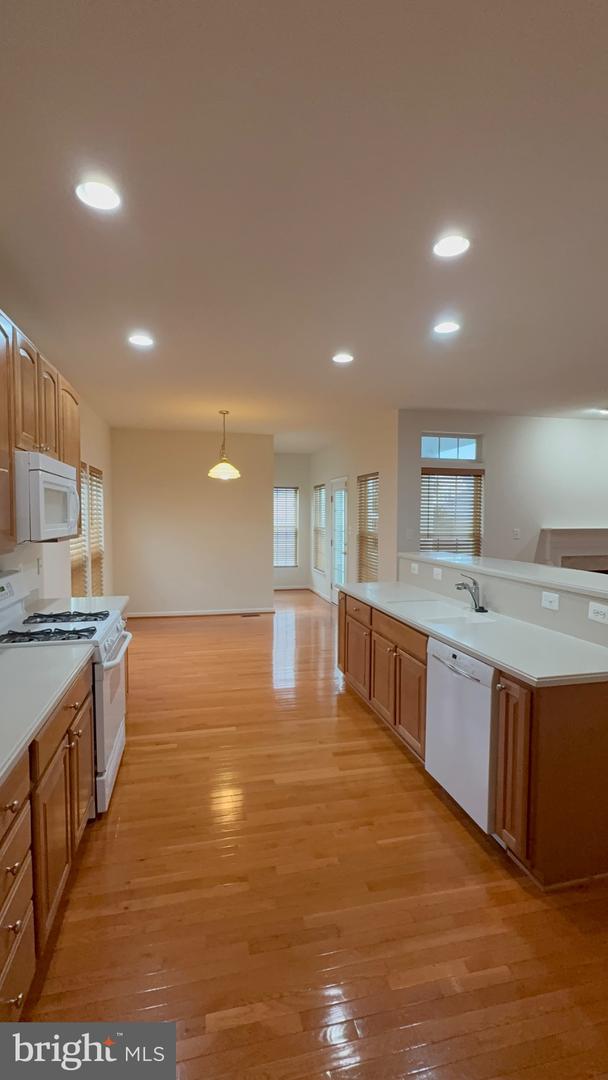1113 Walker Dr Property Photo 8