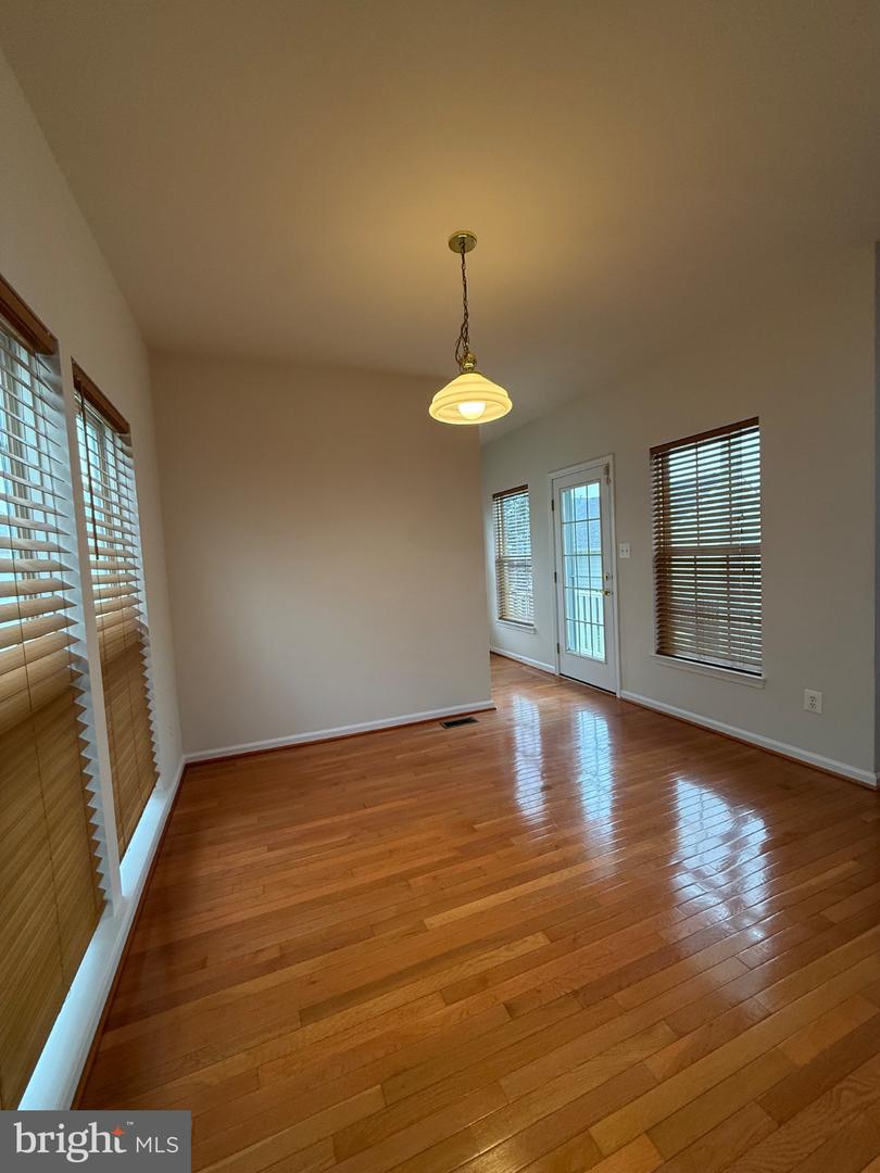 1113 Walker Dr Property Photo 11