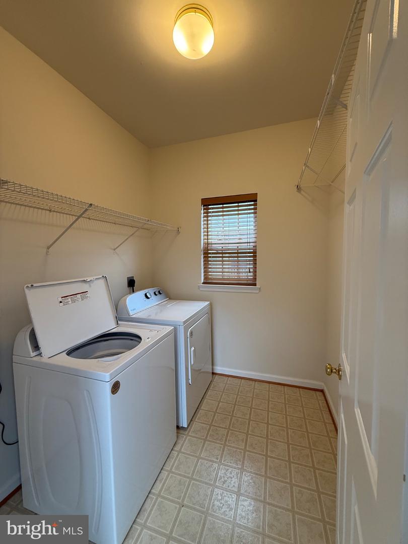 1113 Walker Dr Property Photo 14
