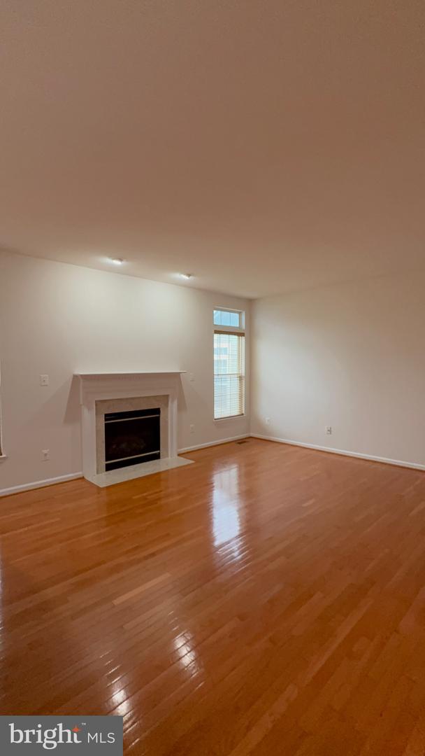 1113 Walker Dr Property Photo 15