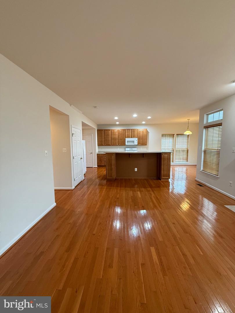 1113 Walker Dr Property Photo 16