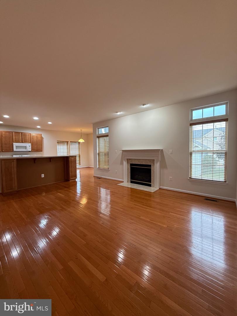 1113 Walker Dr Property Photo 17
