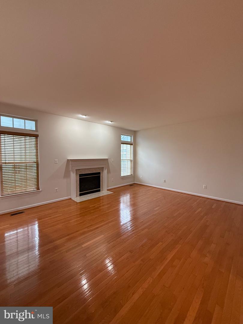 1113 Walker Dr Property Photo 18