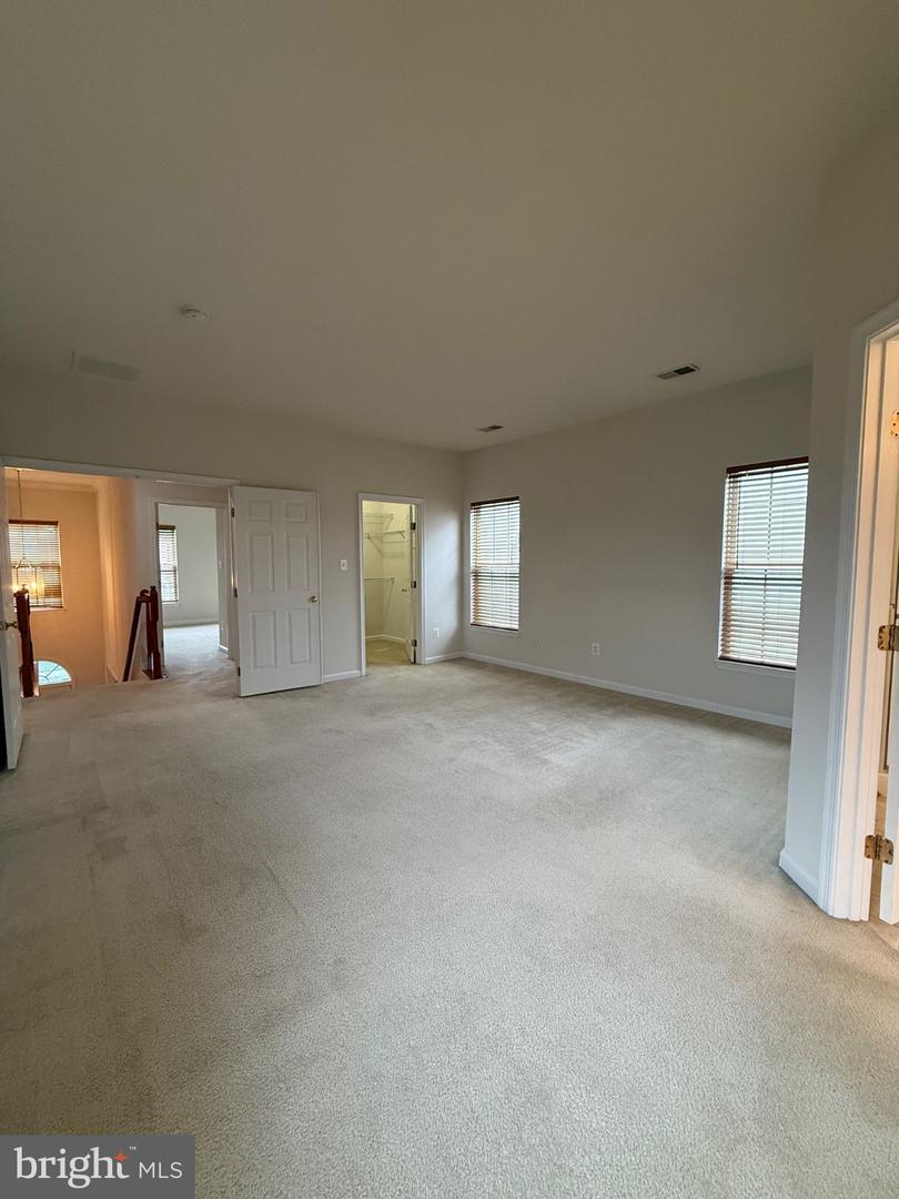 1113 Walker Dr Property Photo 19