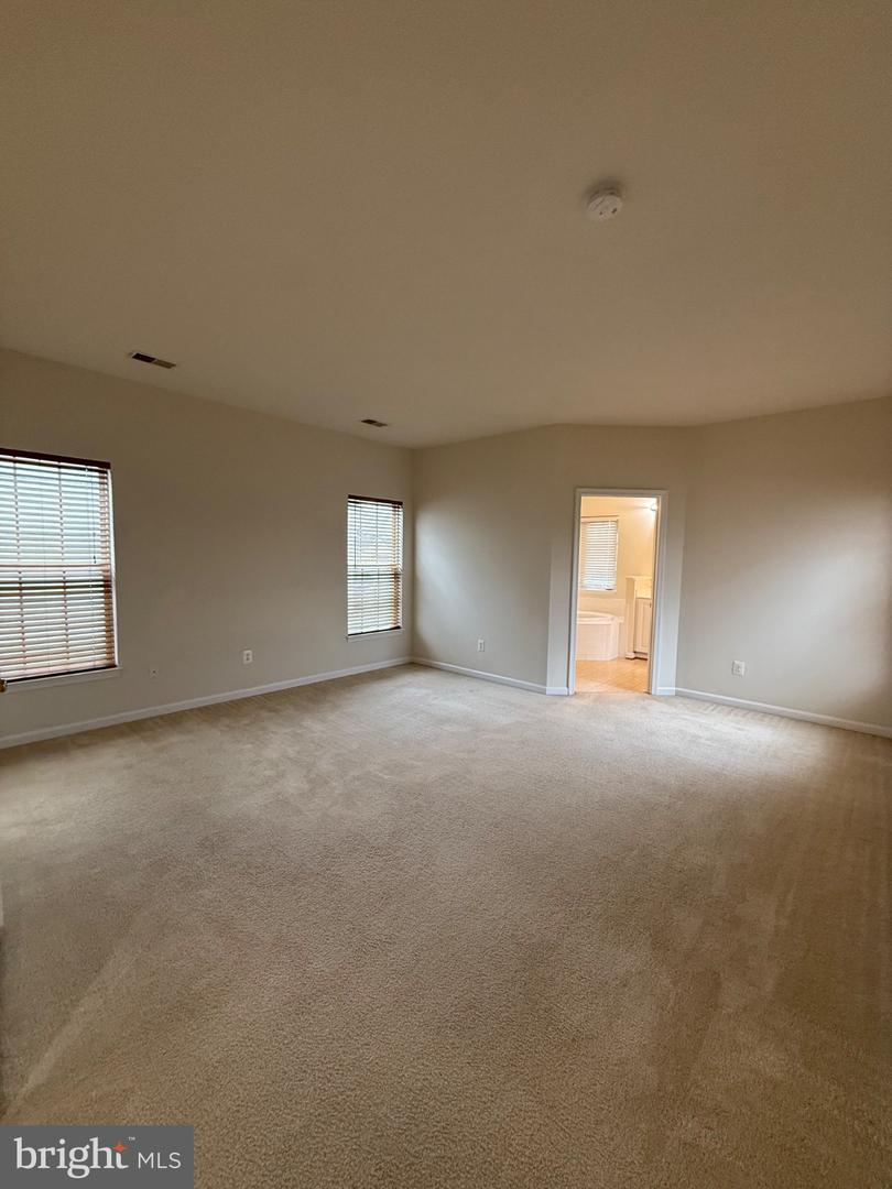 1113 Walker Dr Property Photo 20