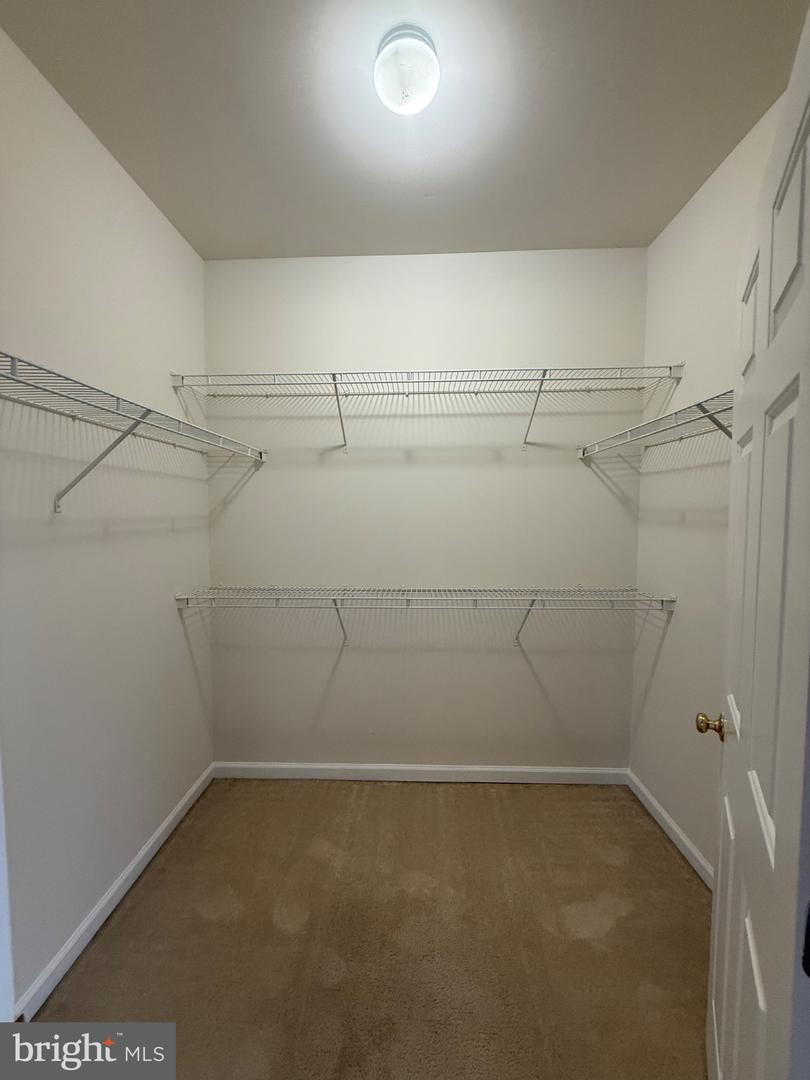 1113 Walker Dr Property Photo 21