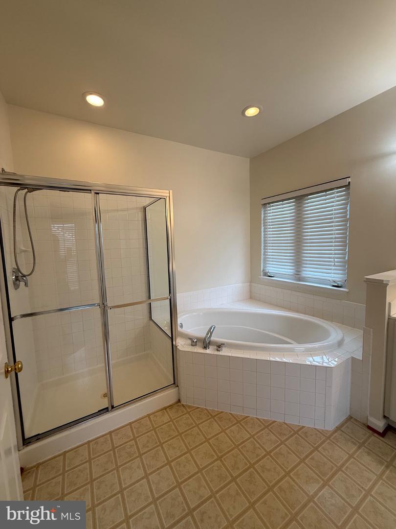 1113 Walker Dr Property Photo 22