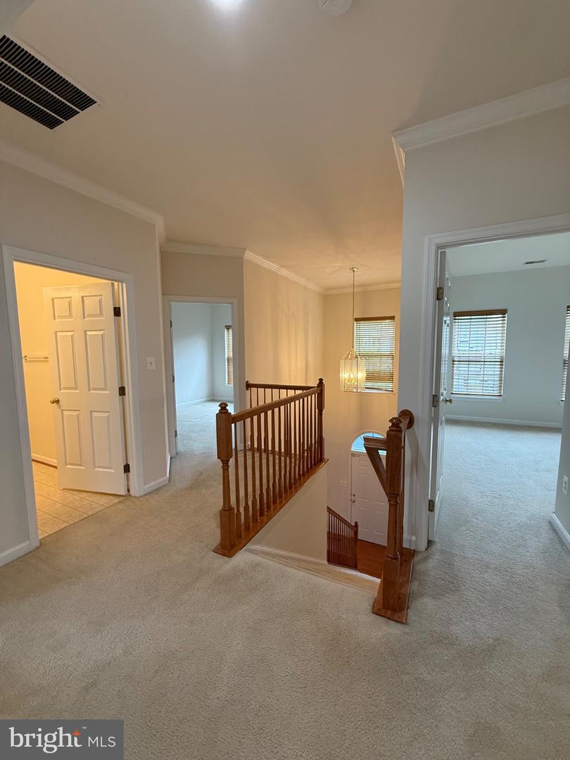 1113 Walker Dr Property Photo 24