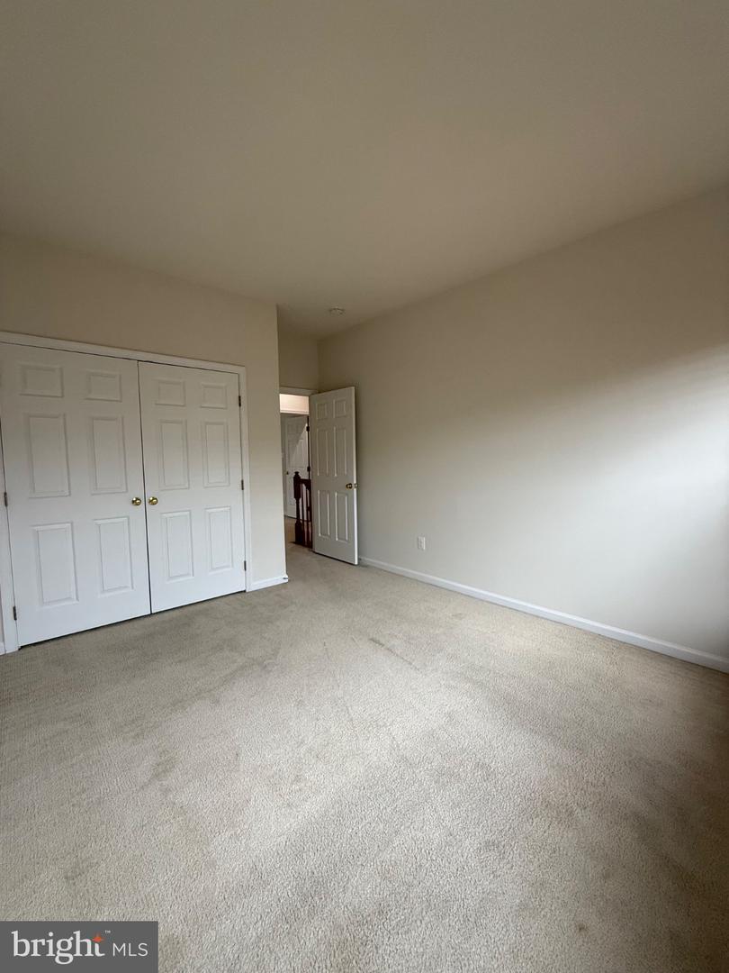 1113 Walker Dr Property Photo 25