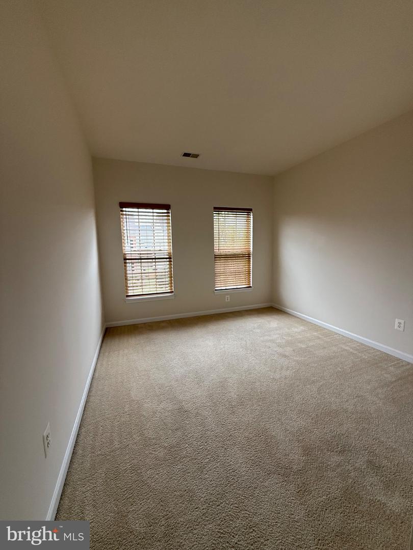 1113 Walker Dr Property Photo 26