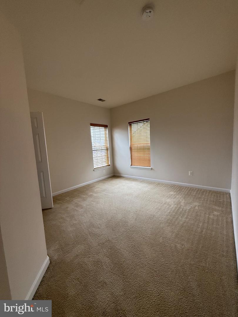 1113 Walker Dr Property Photo 28