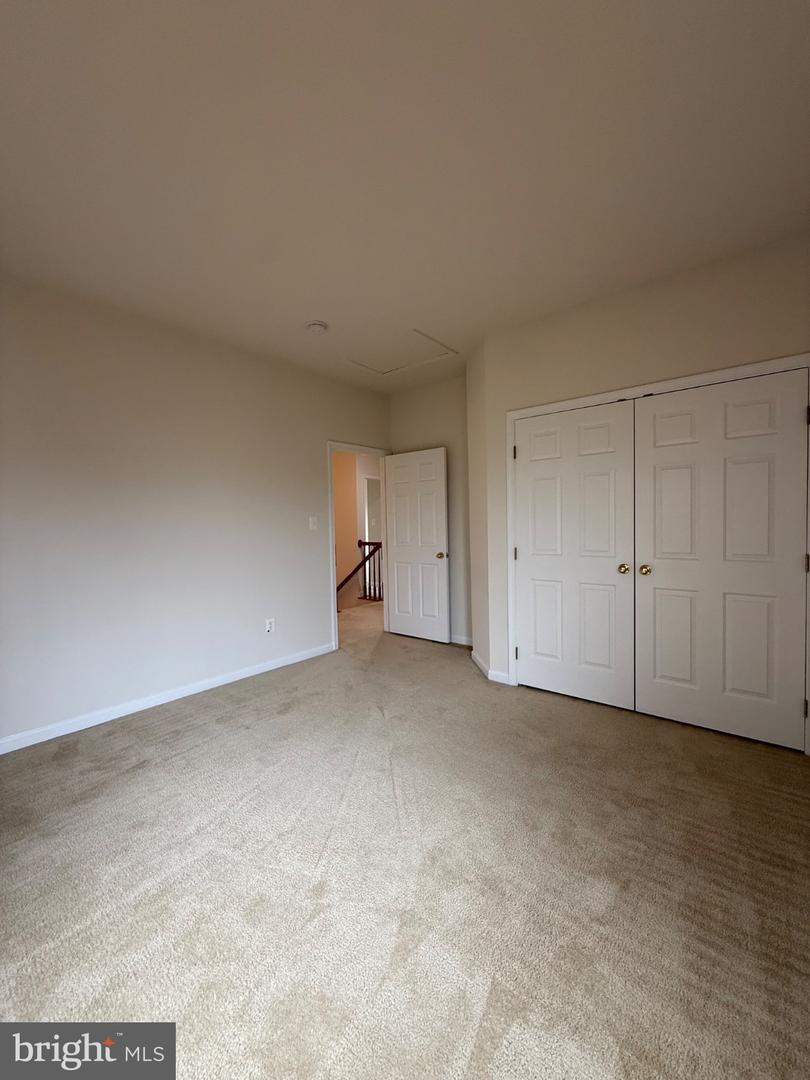 1113 Walker Dr Property Photo 29