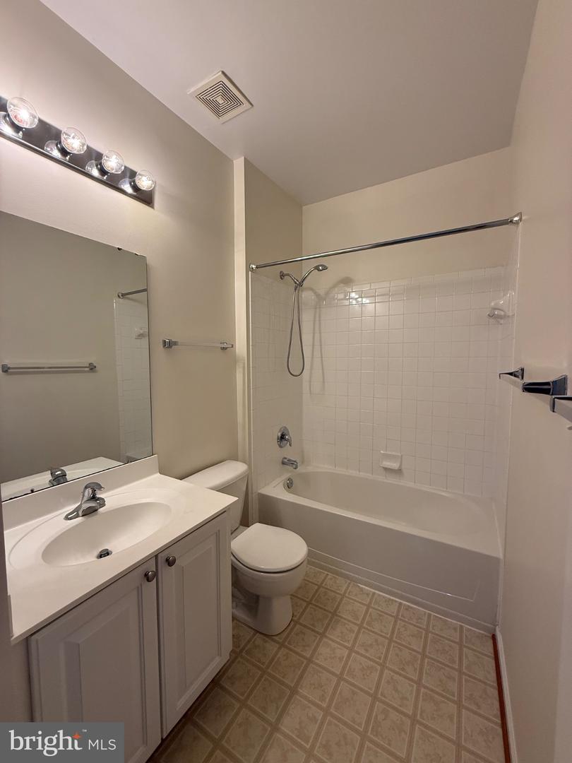 1113 Walker Dr Property Photo 30