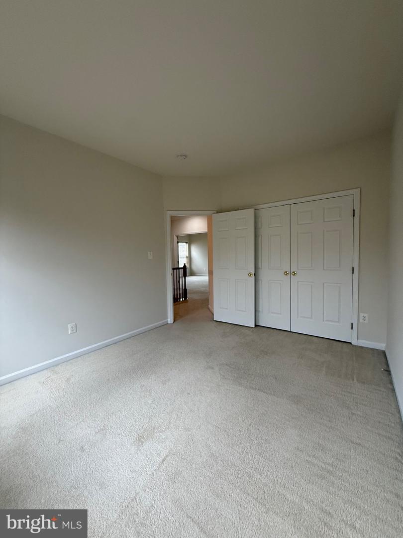 1113 Walker Dr Property Photo 32
