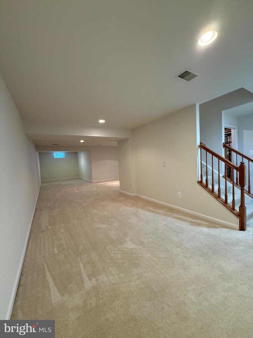 1113 Walker Dr Property Photo 34