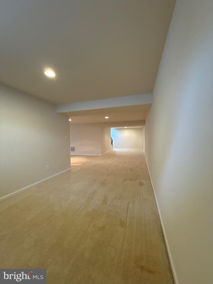 1113 Walker Dr Property Photo 36