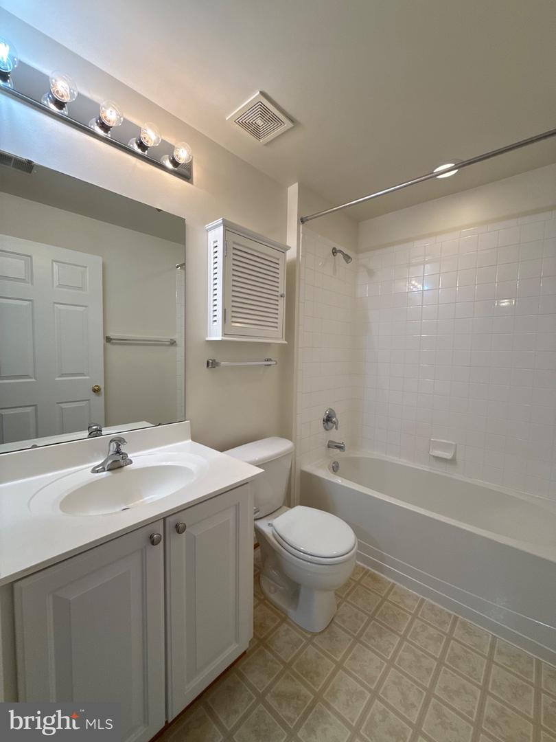 1113 Walker Dr Property Photo 37
