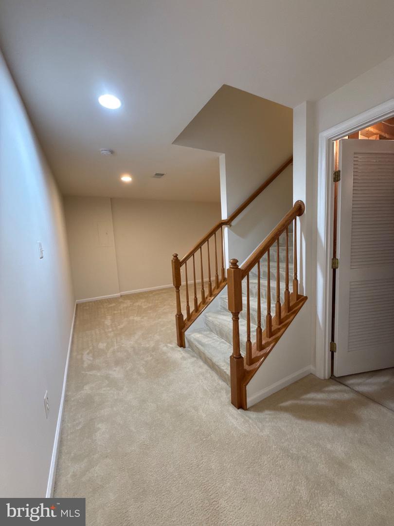 1113 Walker Dr Property Photo 38