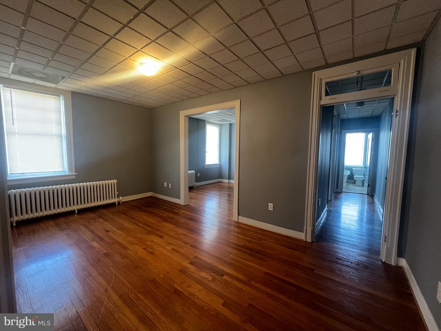 403 William St #1 Property Photo 3