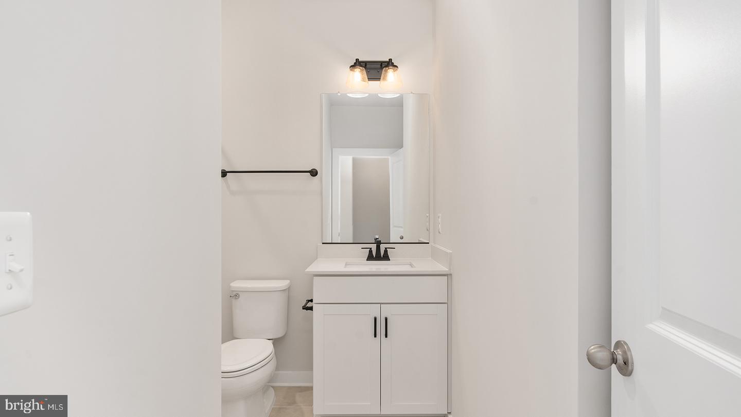 420 Germania St Property Photo 31