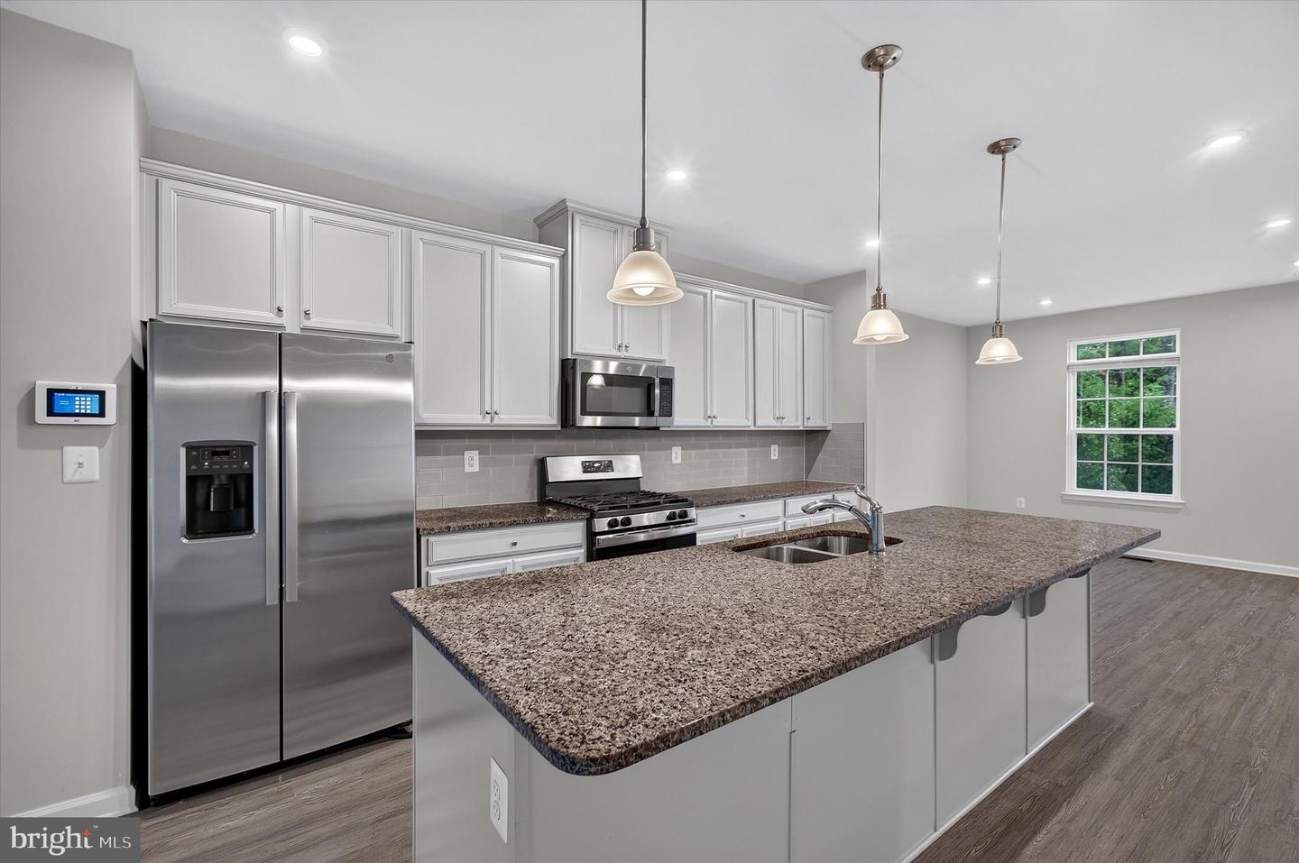 2509 TERRA COTTA LN Property Photo 1