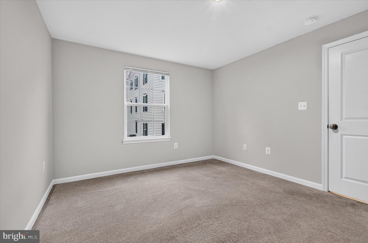 2509 Terra Cotta Ln Property Photo 5