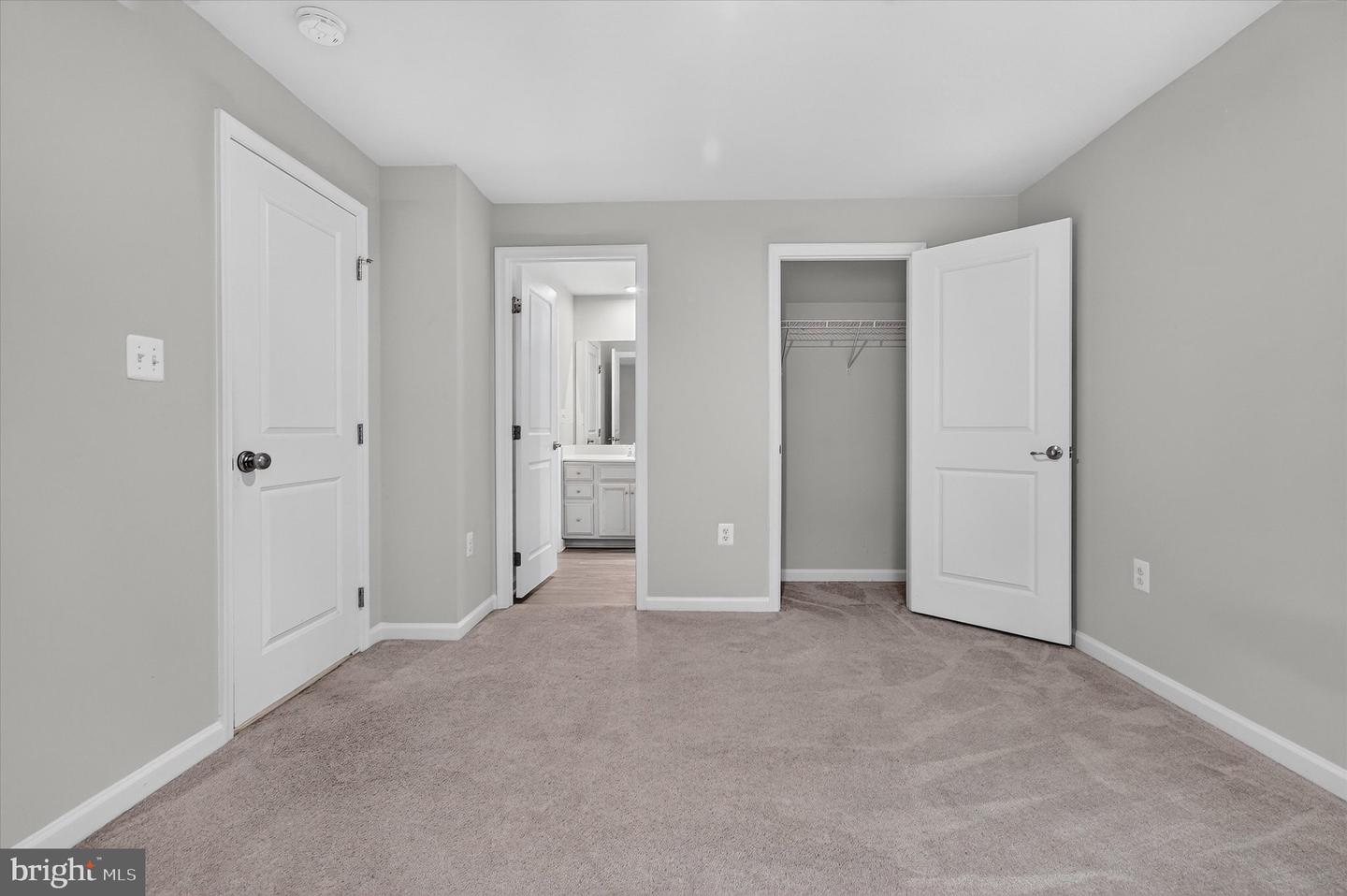 2509 Terra Cotta Ln Property Photo 6