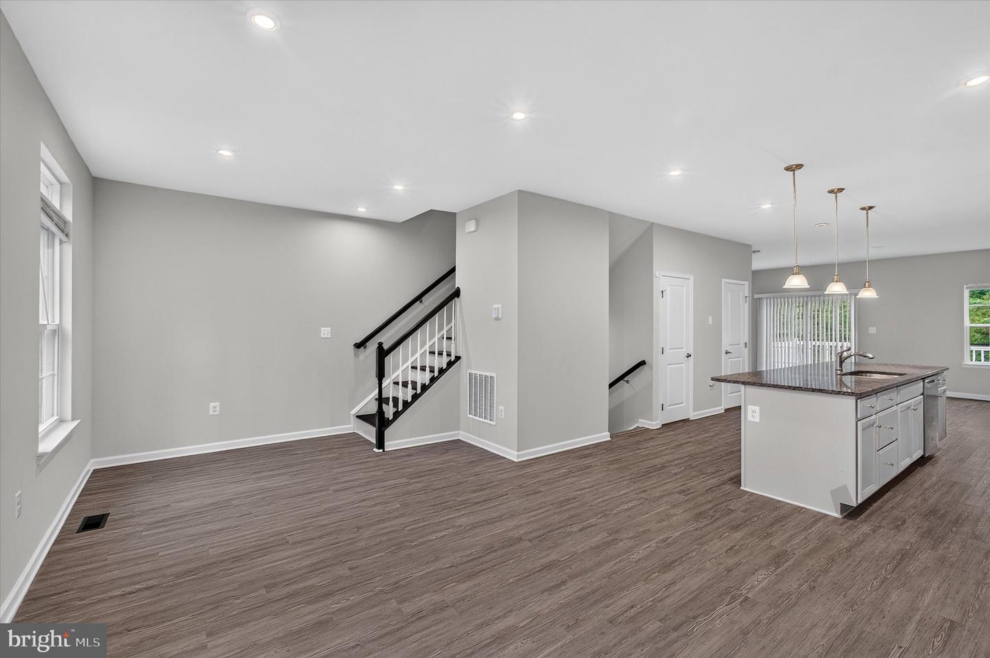 2509 Terra Cotta Ln Property Photo 9