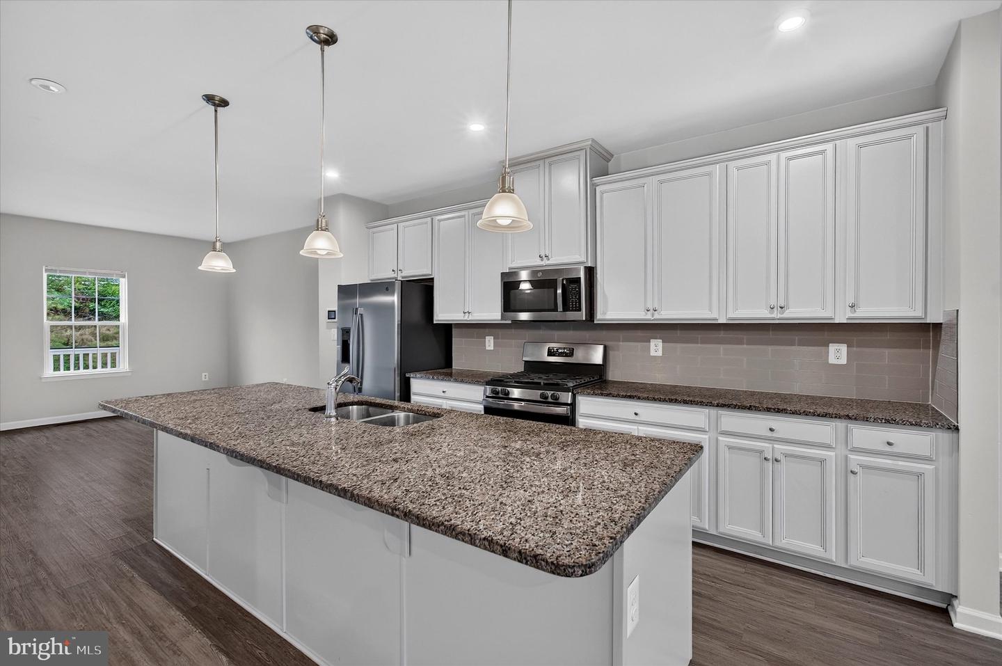 2509 Terra Cotta Ln Property Photo 10