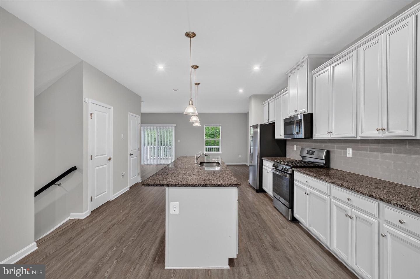 2509 Terra Cotta Ln Property Photo 11