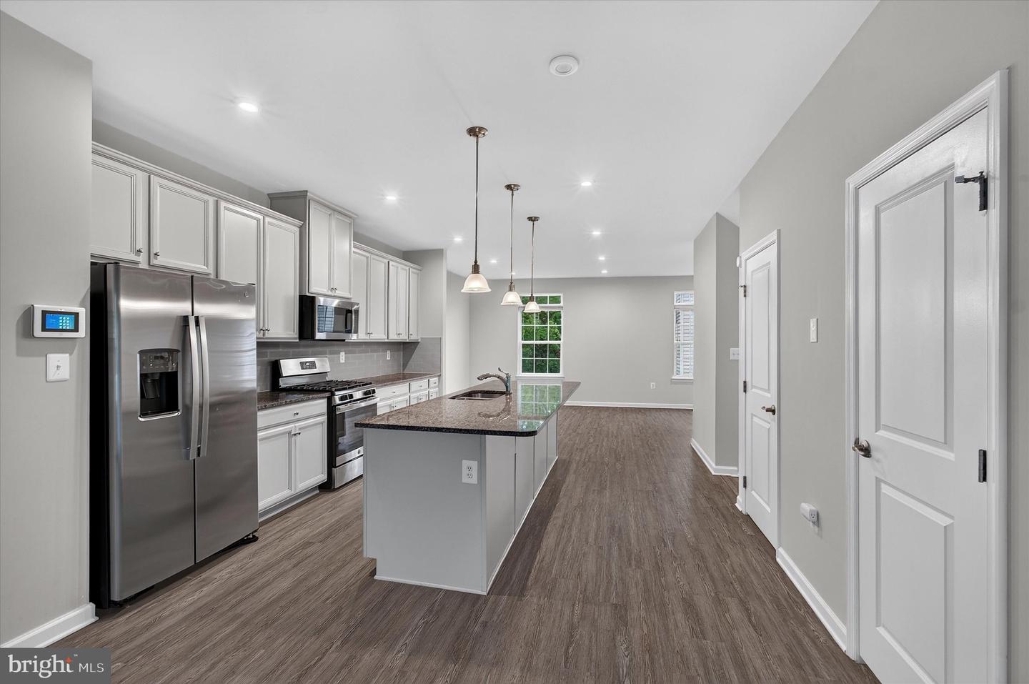 2509 Terra Cotta Ln Property Photo 12