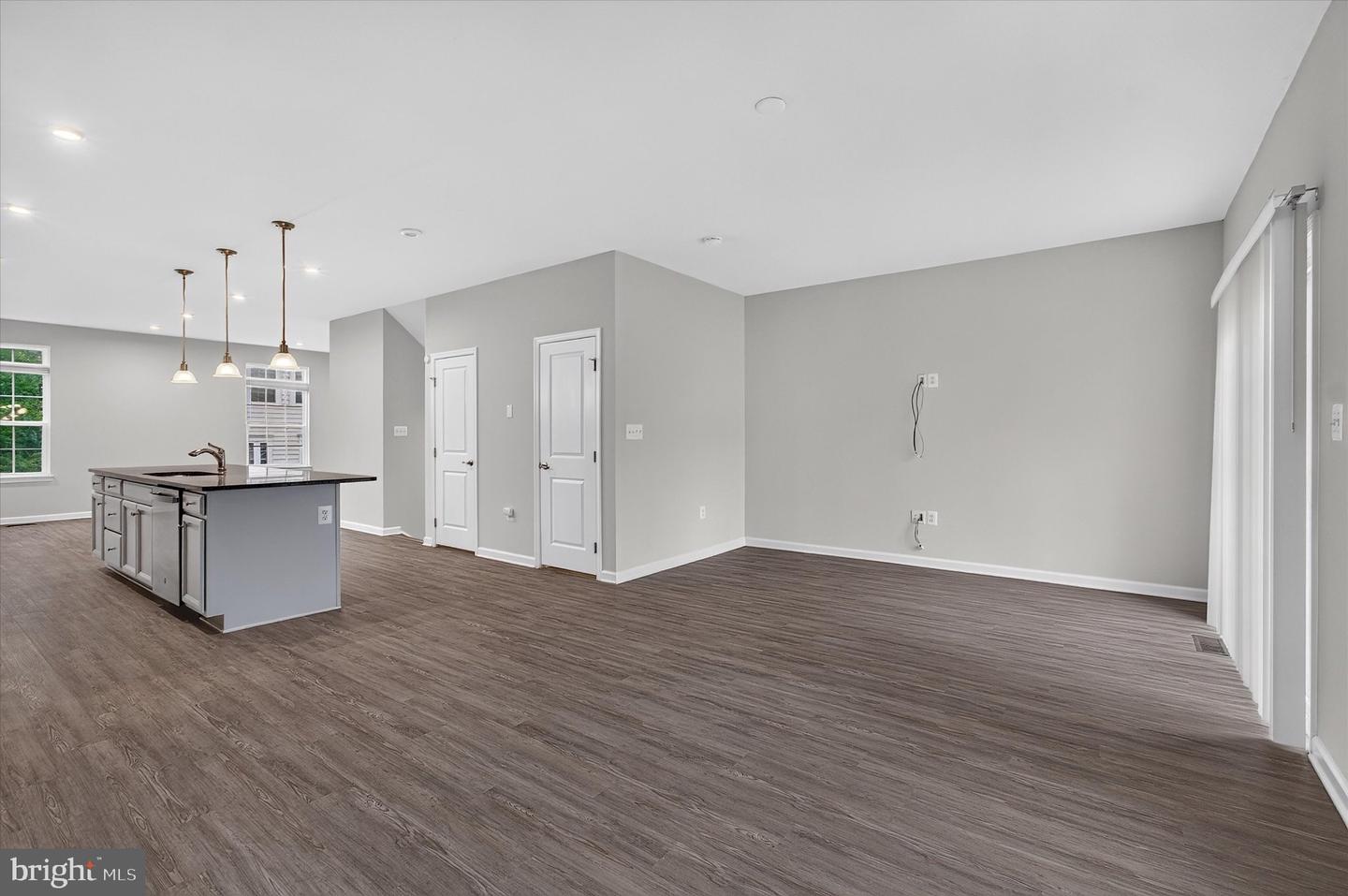 2509 Terra Cotta Ln Property Photo 14