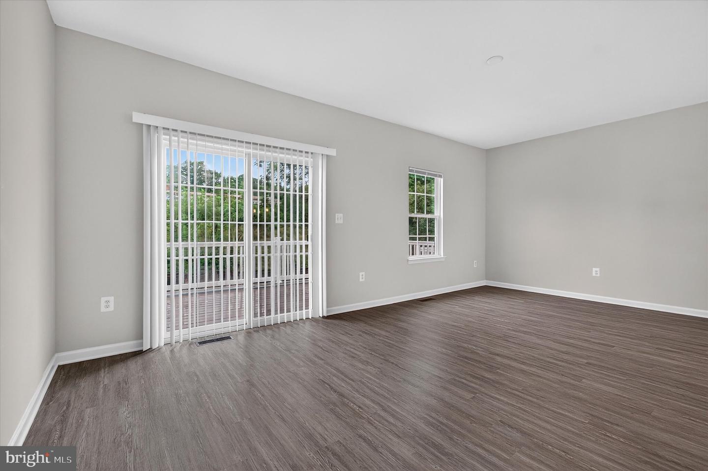 2509 Terra Cotta Ln Property Photo 15