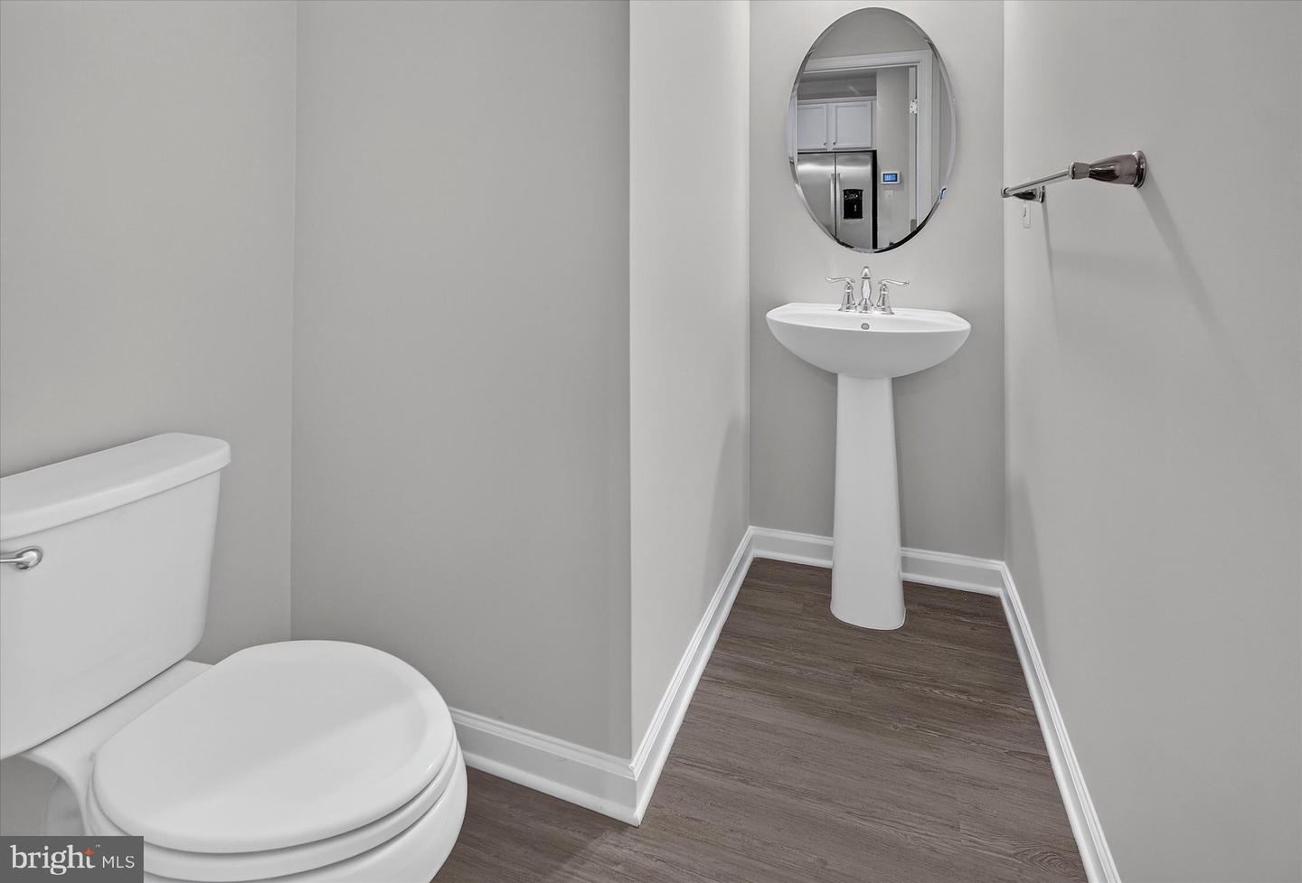 2509 Terra Cotta Ln Property Photo 16