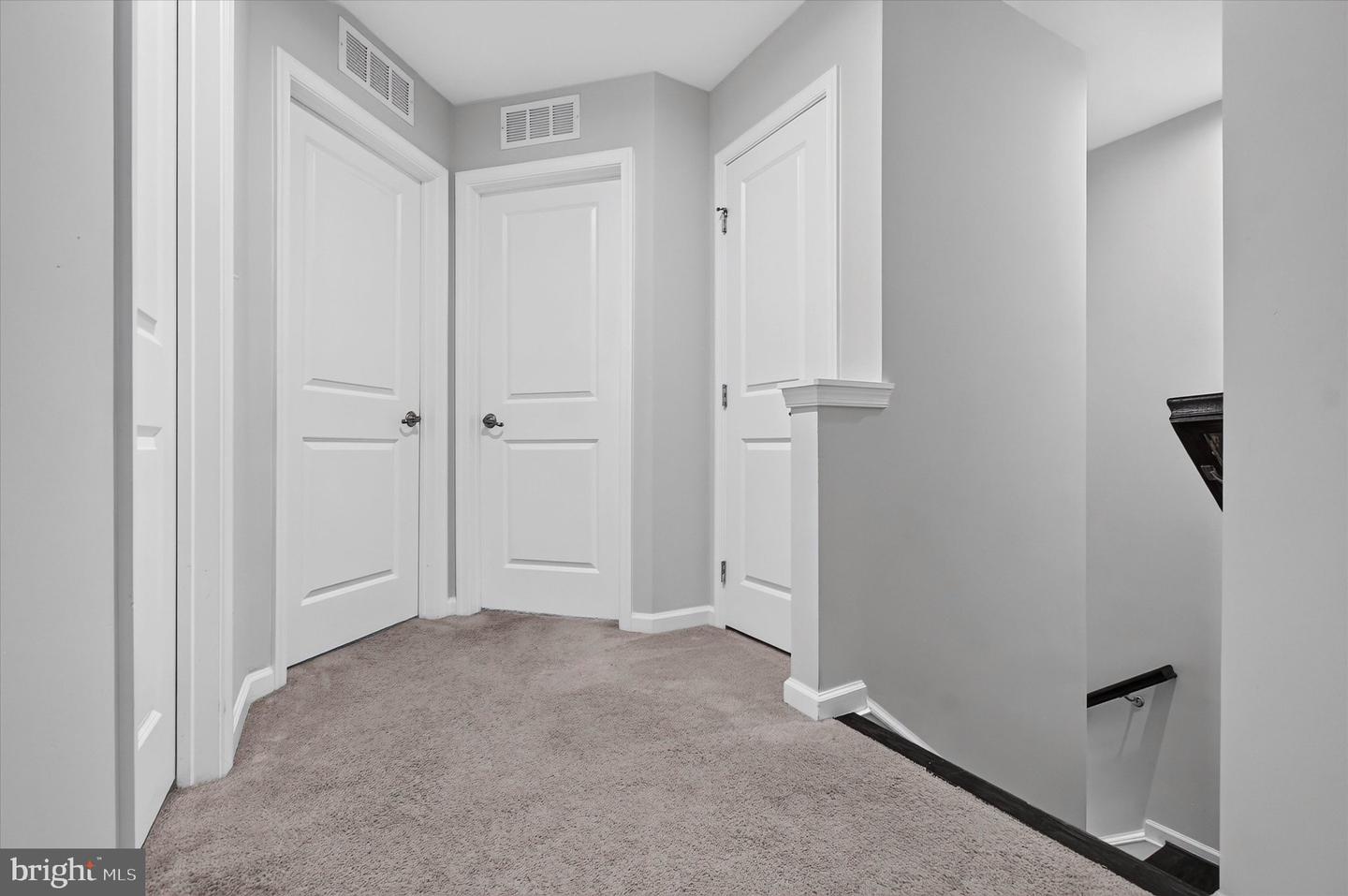 2509 Terra Cotta Ln Property Photo 17