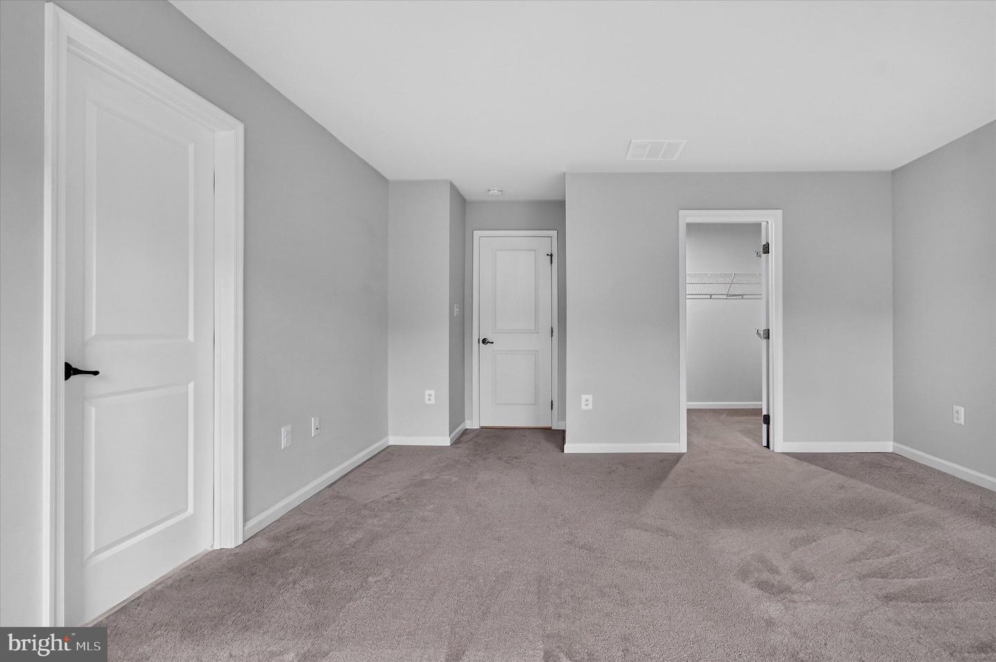 2509 Terra Cotta Ln Property Photo 19