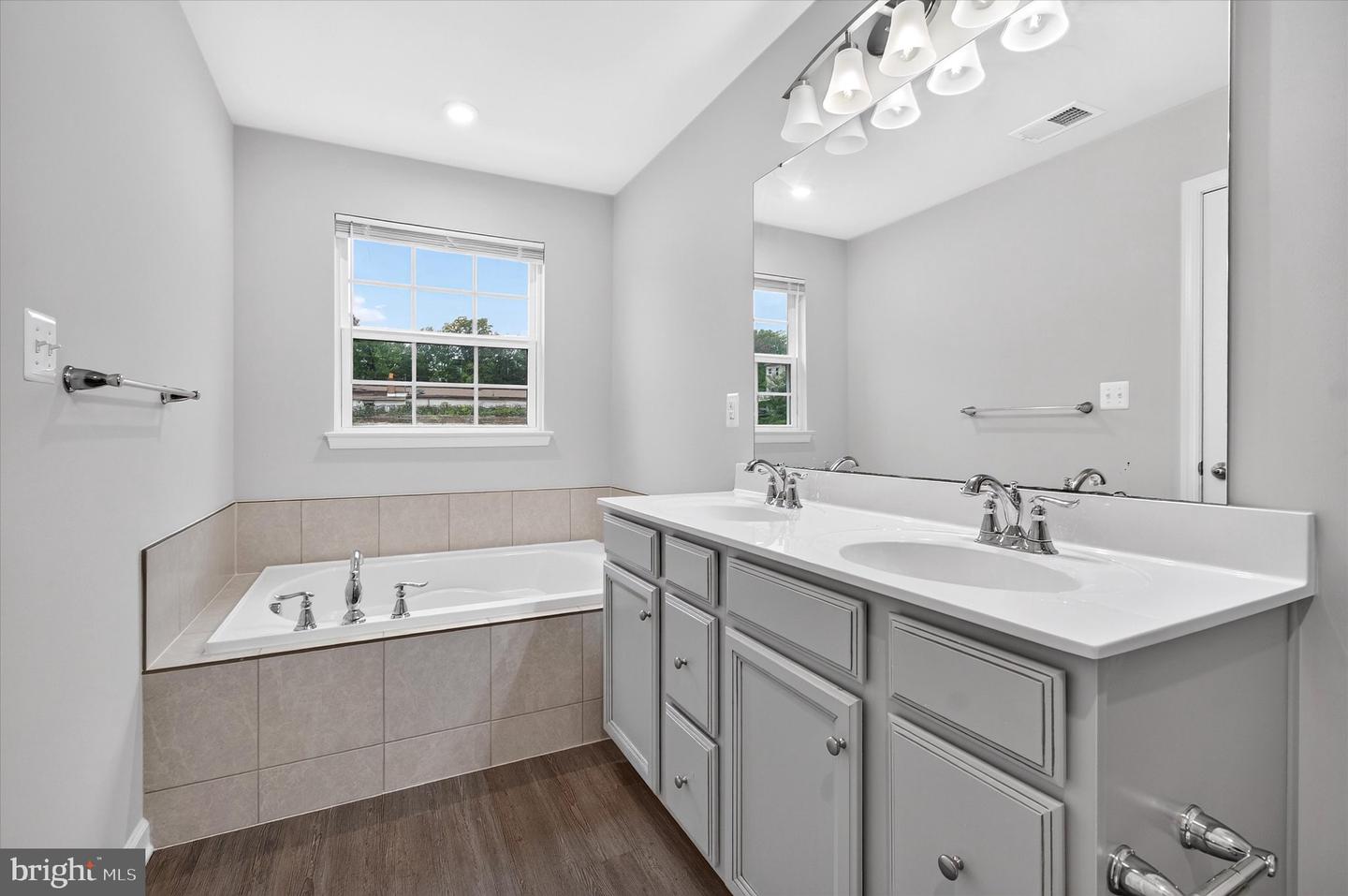 2509 Terra Cotta Ln Property Photo 20